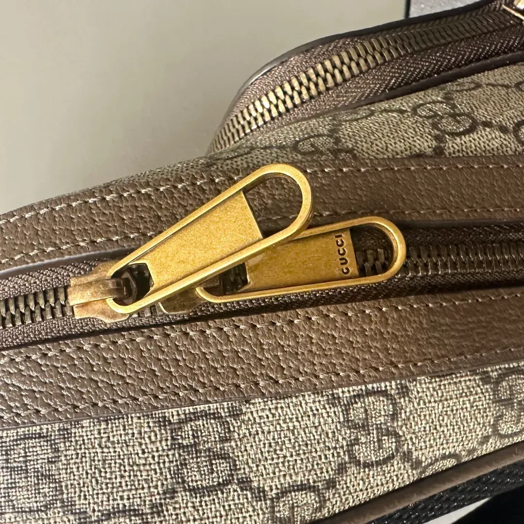 Классические Сумки Женские Gucci 1631015