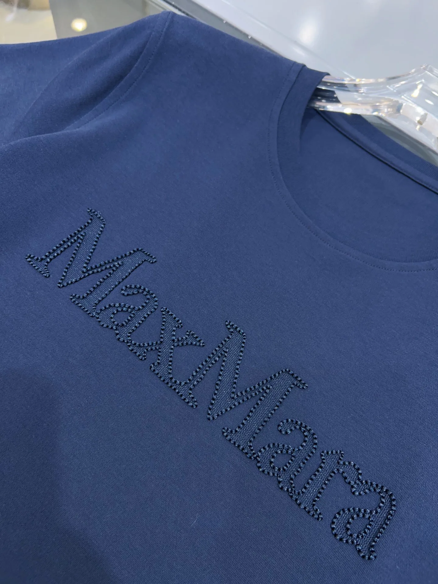 Футболки Женские Max Mara 13569696