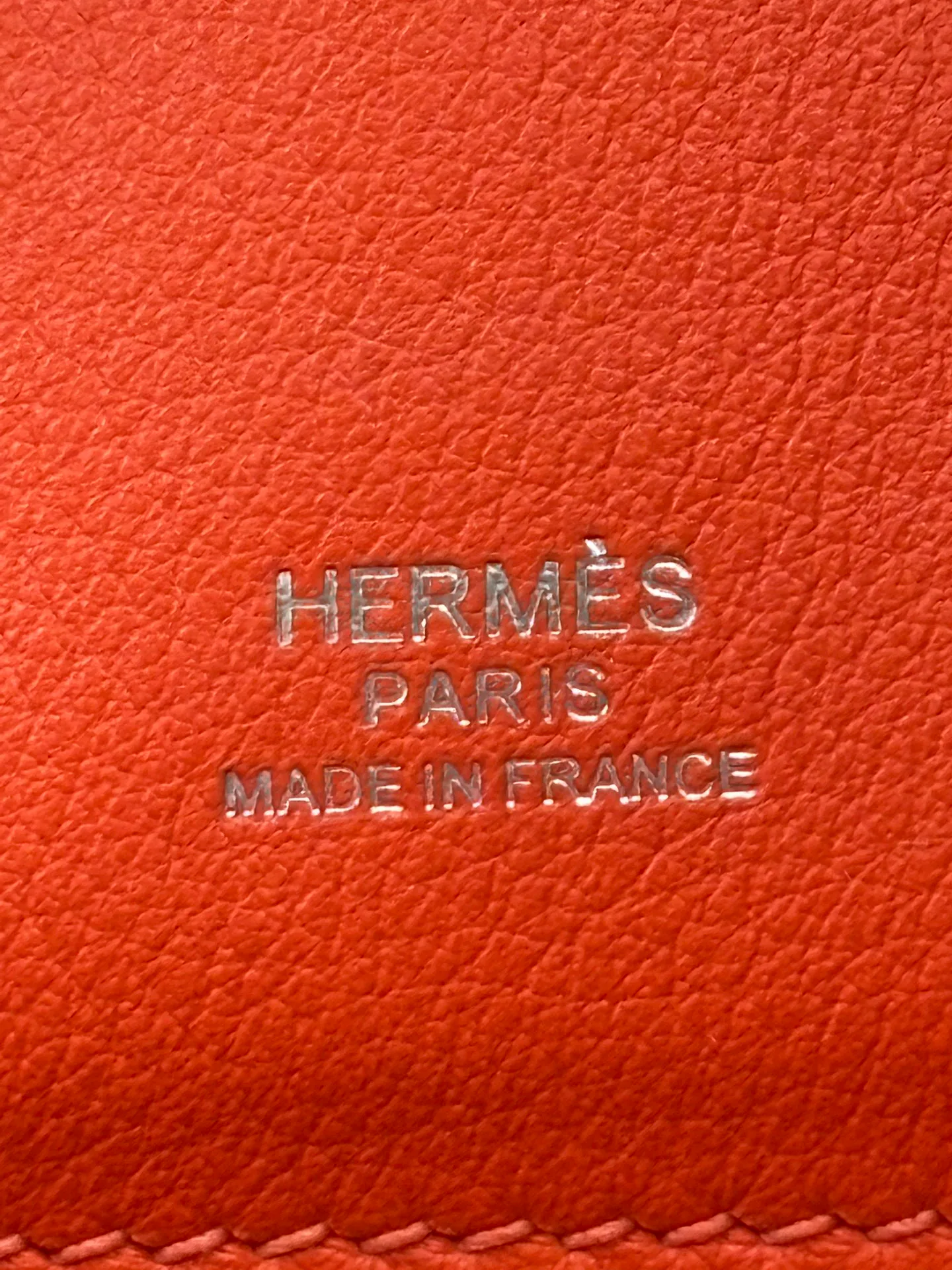 Классические Сумки Женские Hermes 33550