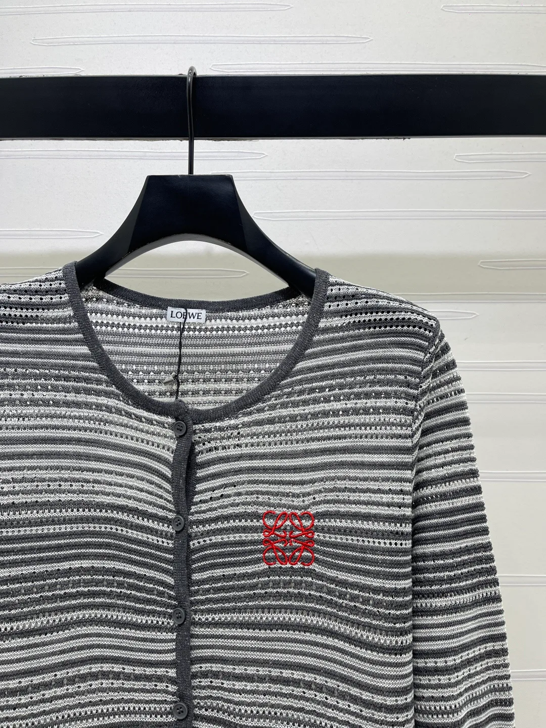 Джемперы И Свитеры Женские Loewe 16903663
