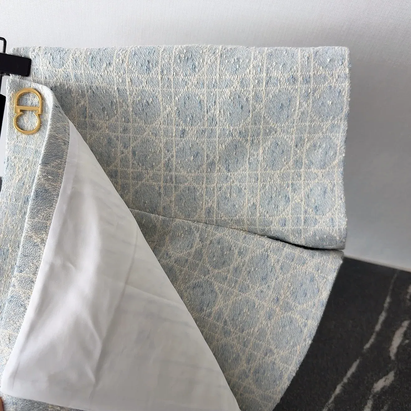 Шорты Женские Christian Dior 1401368