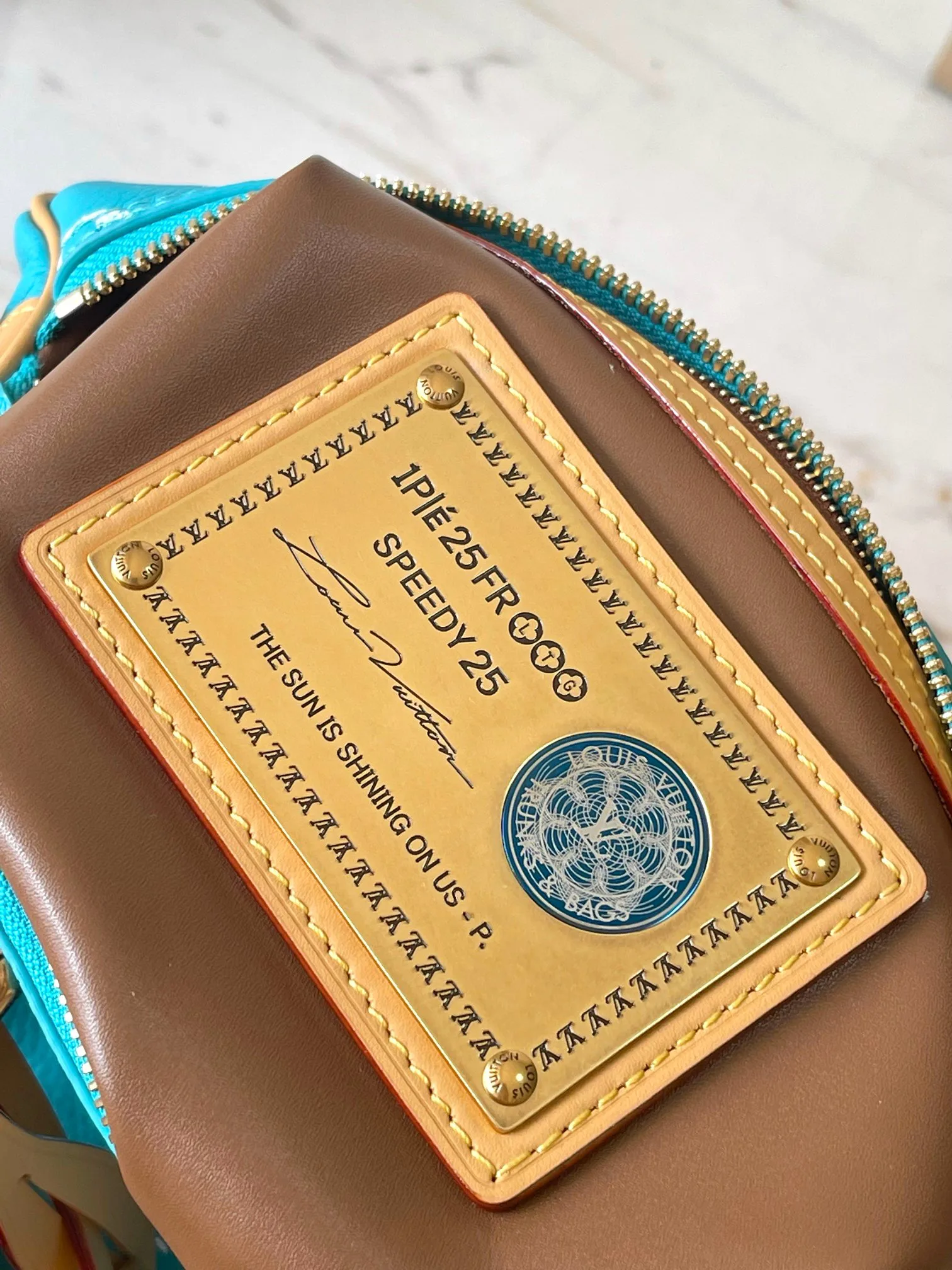 Сумки На Ремне Женские Louis Vuitton 110076