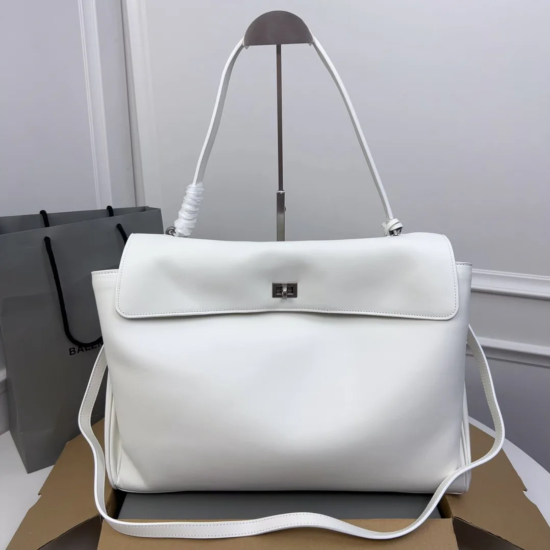Классические Сумки Женские Balenciaga 11872223