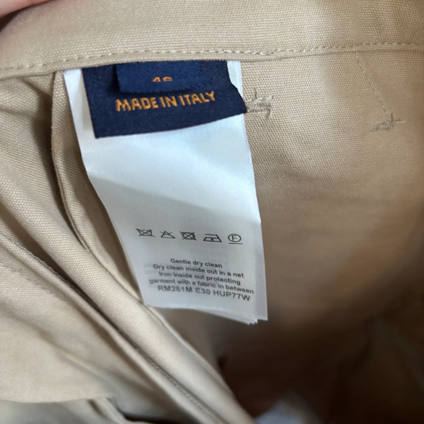 Шорты Женские Louis Vuitton 12696059