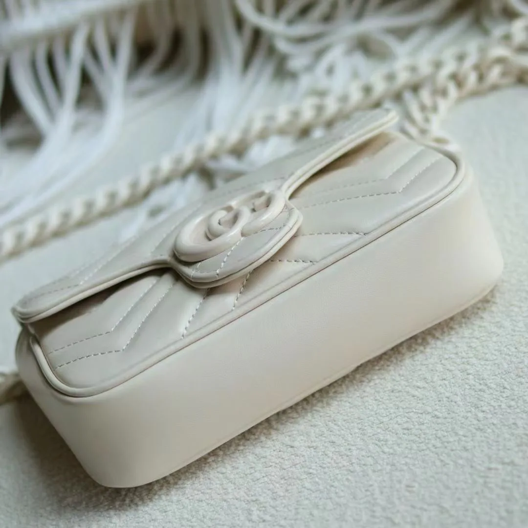 Клатчи Женские Gucci 11488317
