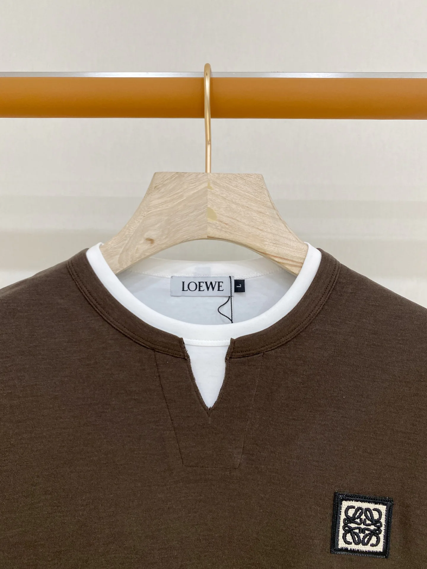 Свитшоты И Худи Мужские Loewe 19109831