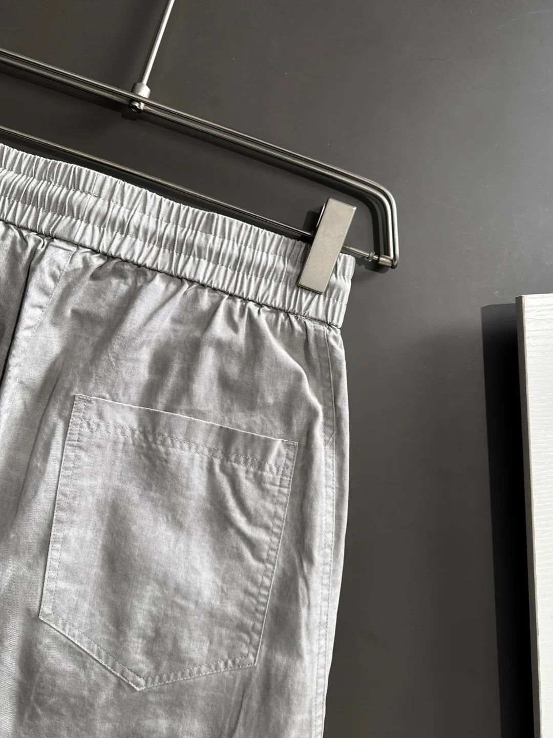 Брюки Женские Fendi 5091730