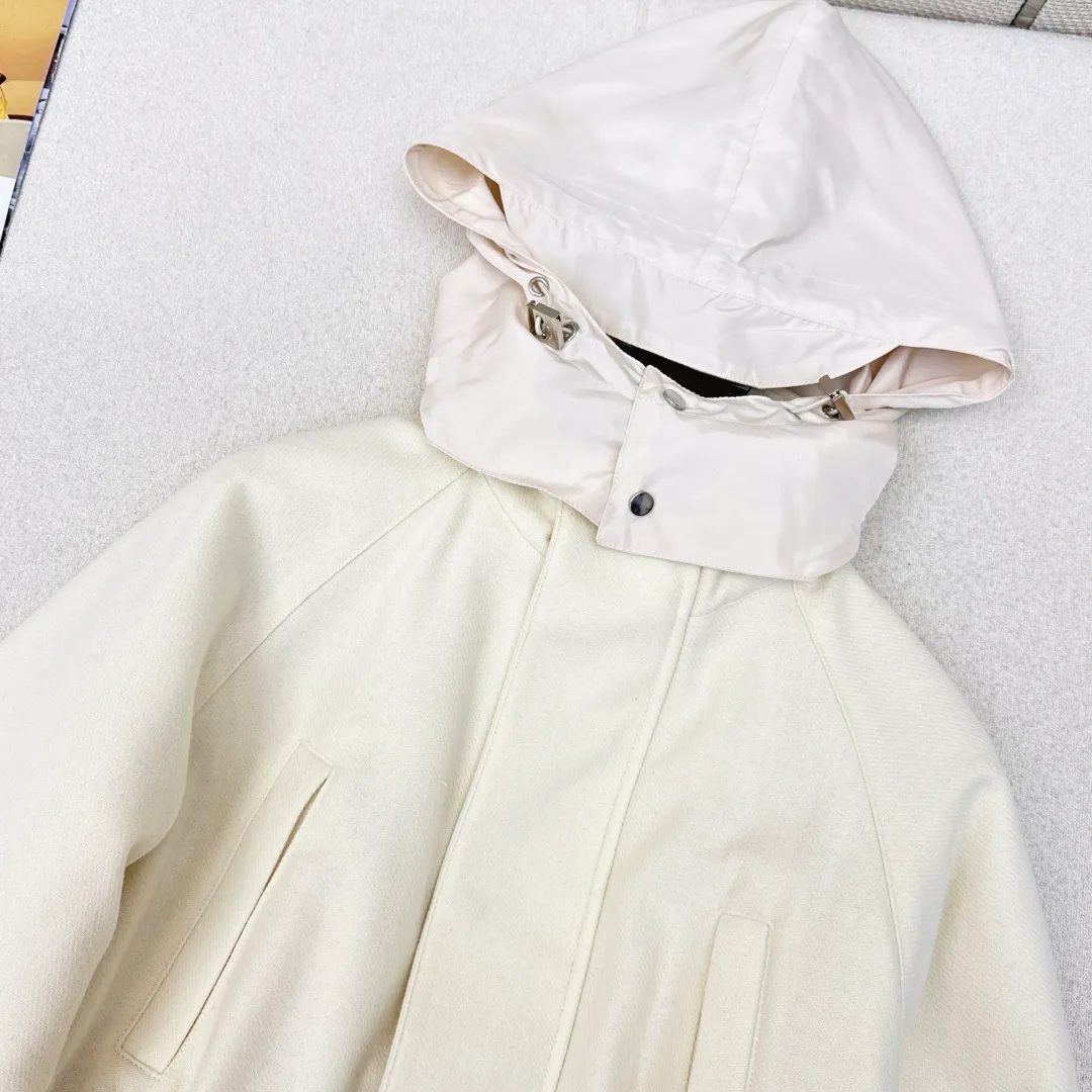 Пальто Женские Loro Piana 4709899