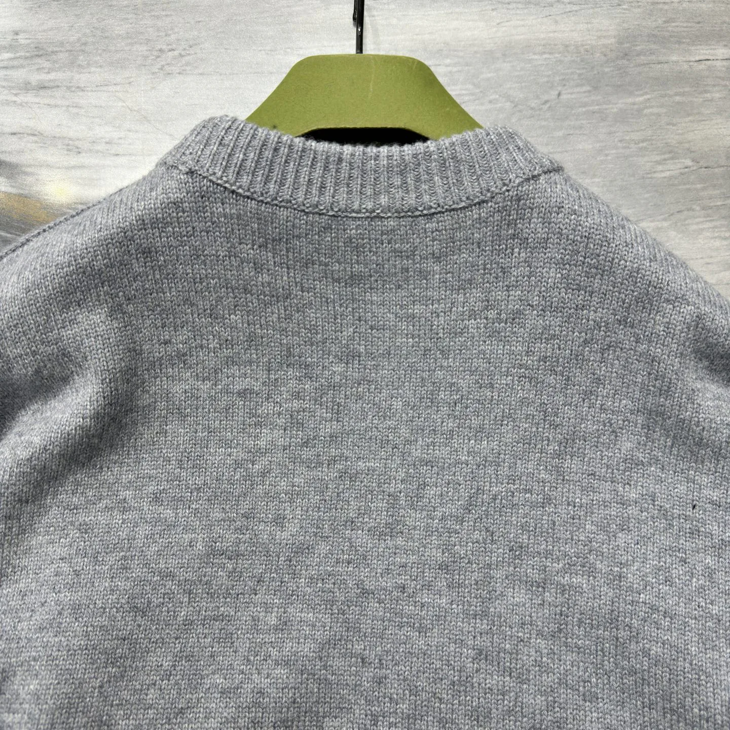 Джемперы И Свитеры Мужские Gucci 5175