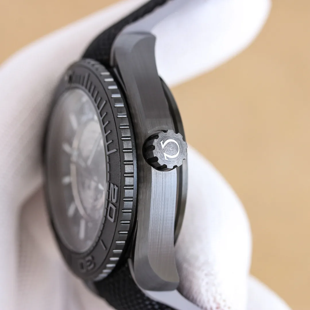 Часы Мужские Omega 11233936