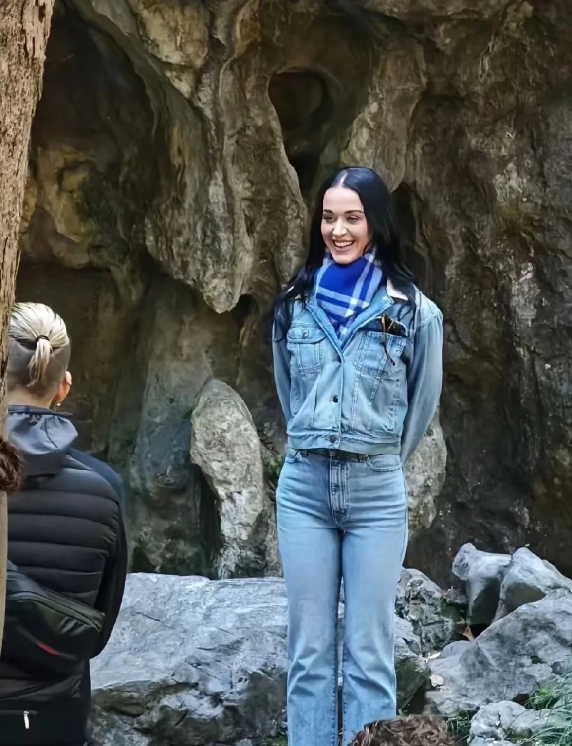 Куртки И Пуховики Женские The Row 10669316