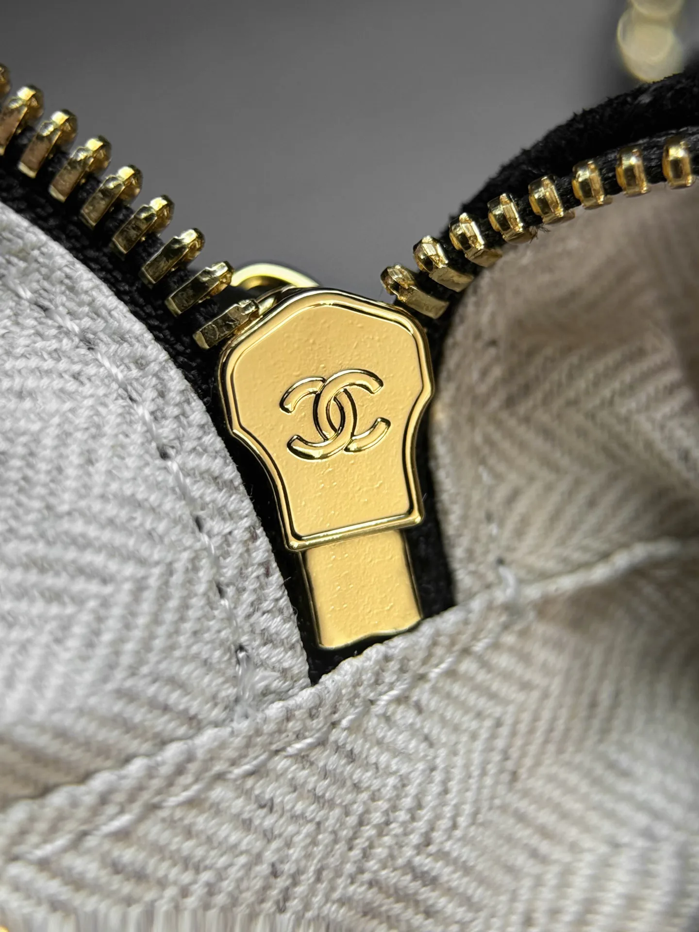 Классические Сумки Женские Chanel 18147997