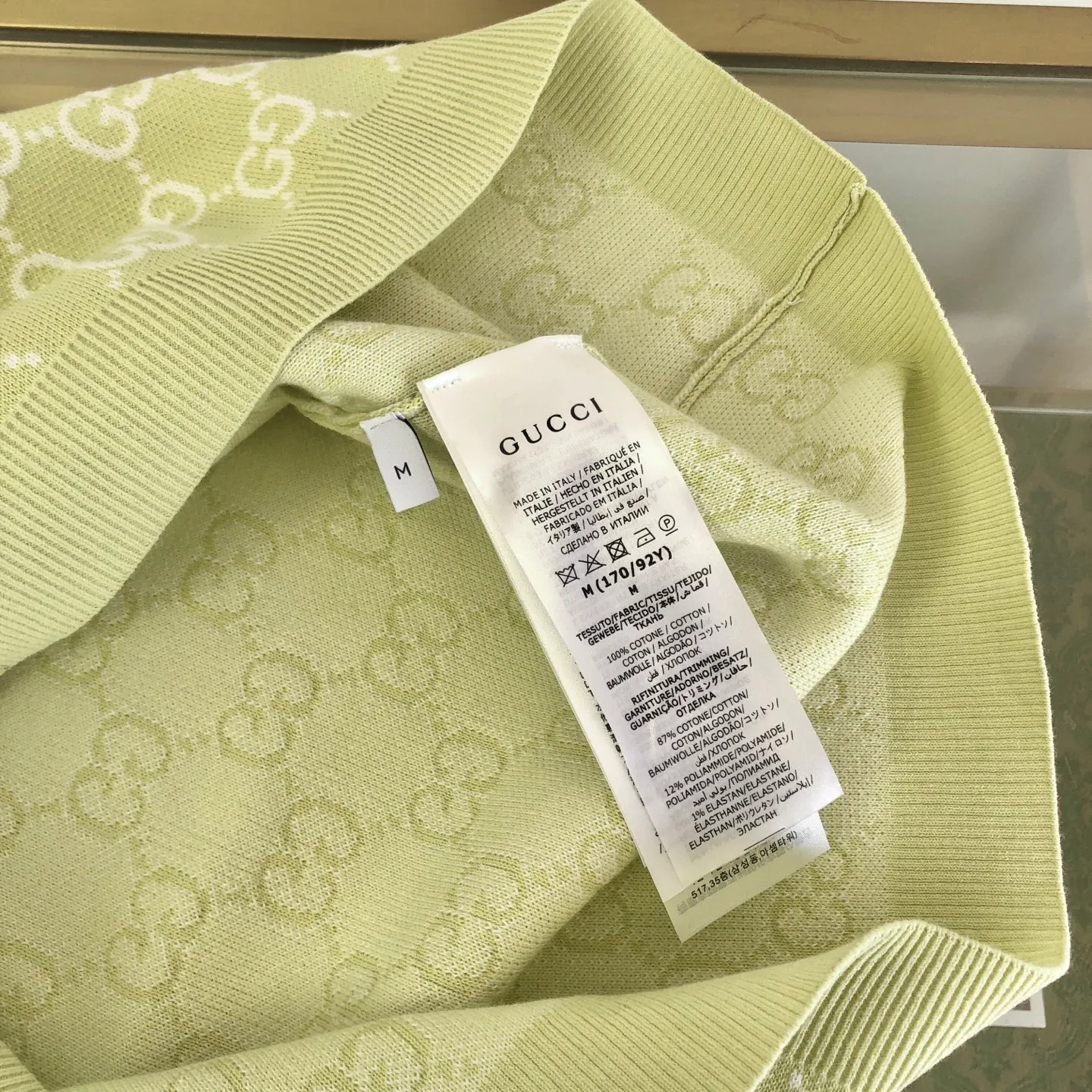 Платья Женские Gucci 11642693