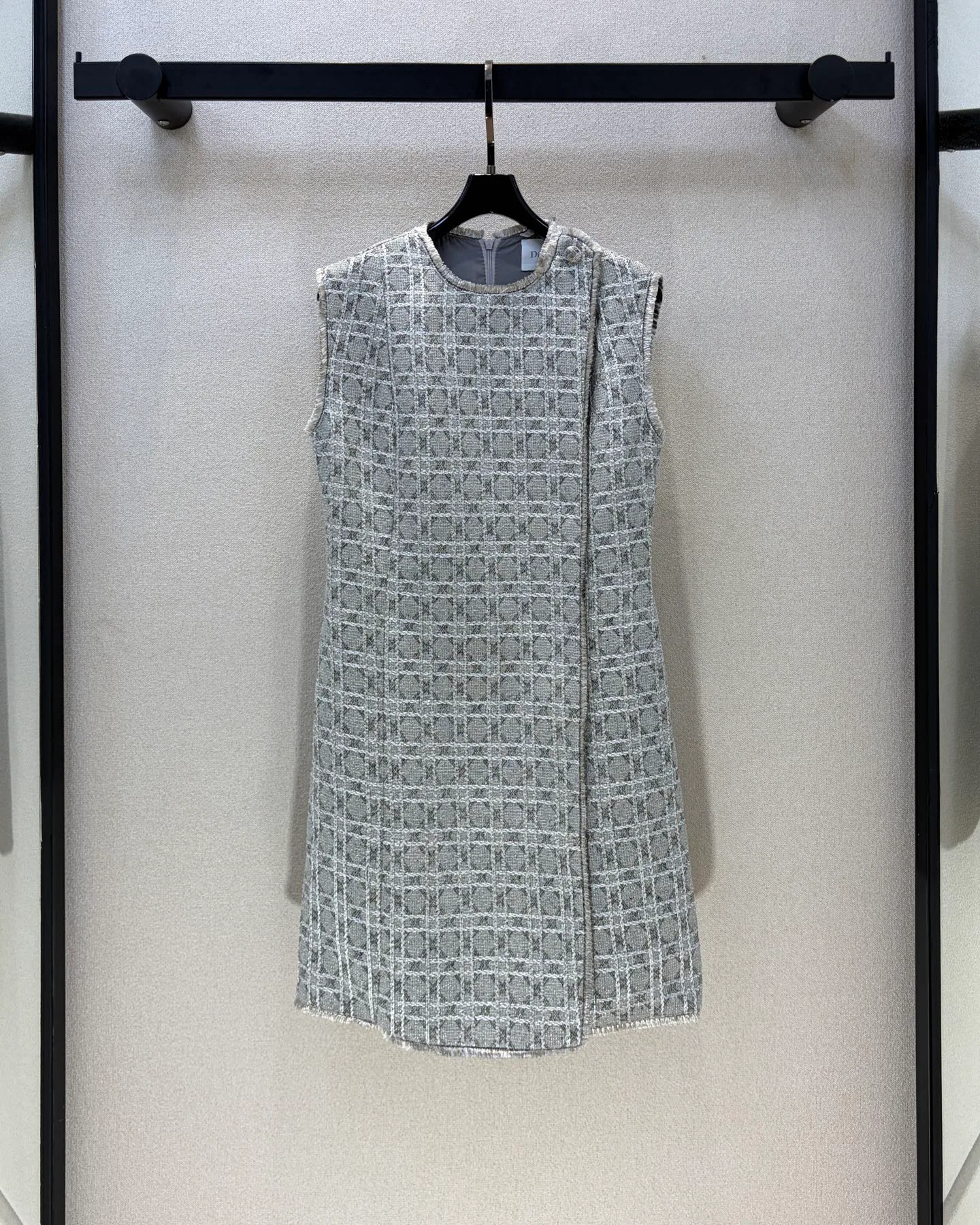 Платья Женские Christian Dior 18882717
