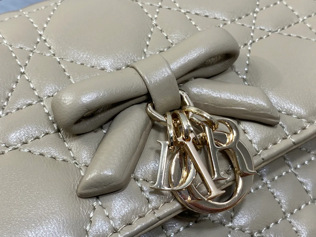 Клатчи Женские Christian Dior 11630140