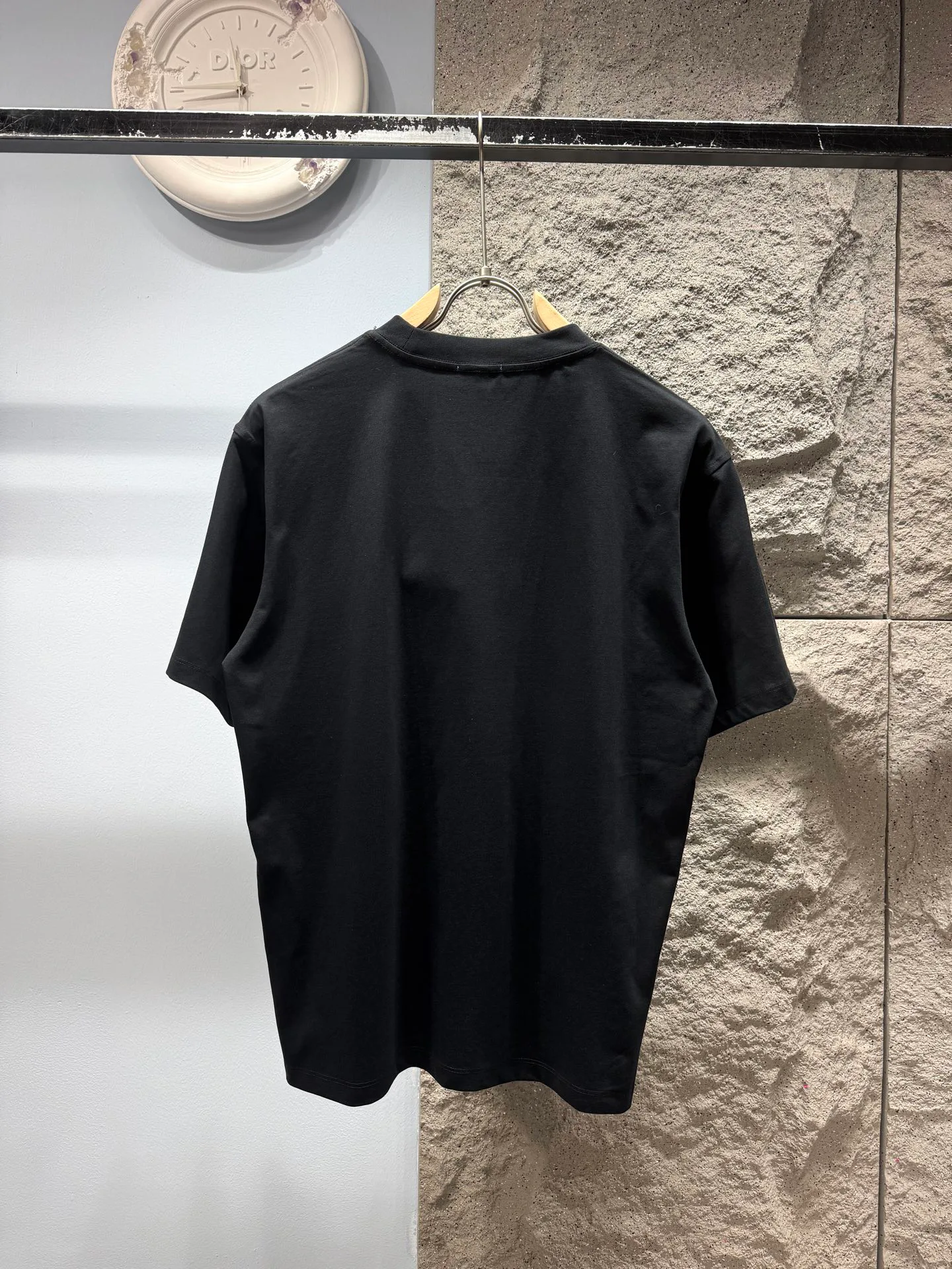 Футболки Мужские Fendi 915670