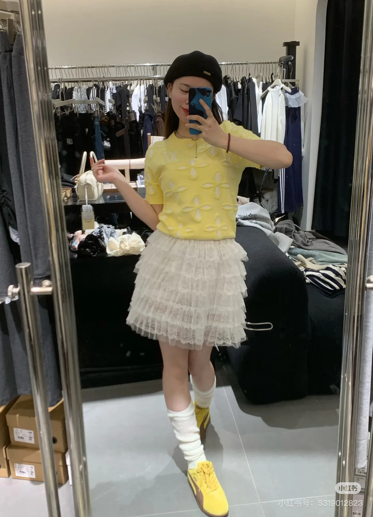 Футболки Женские Louis Vuitton 35484