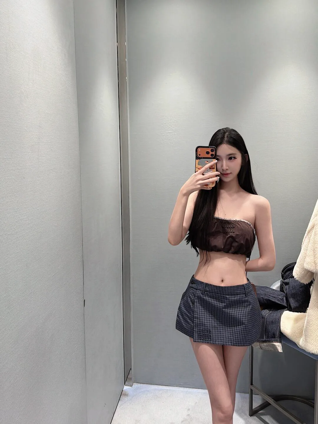 Костюмы Женские Miu Miu 11614397