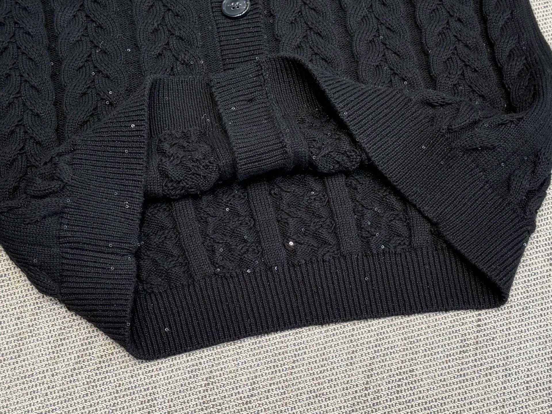 Джемперы И Свитеры Женские Brunello Cucinelli 1882518