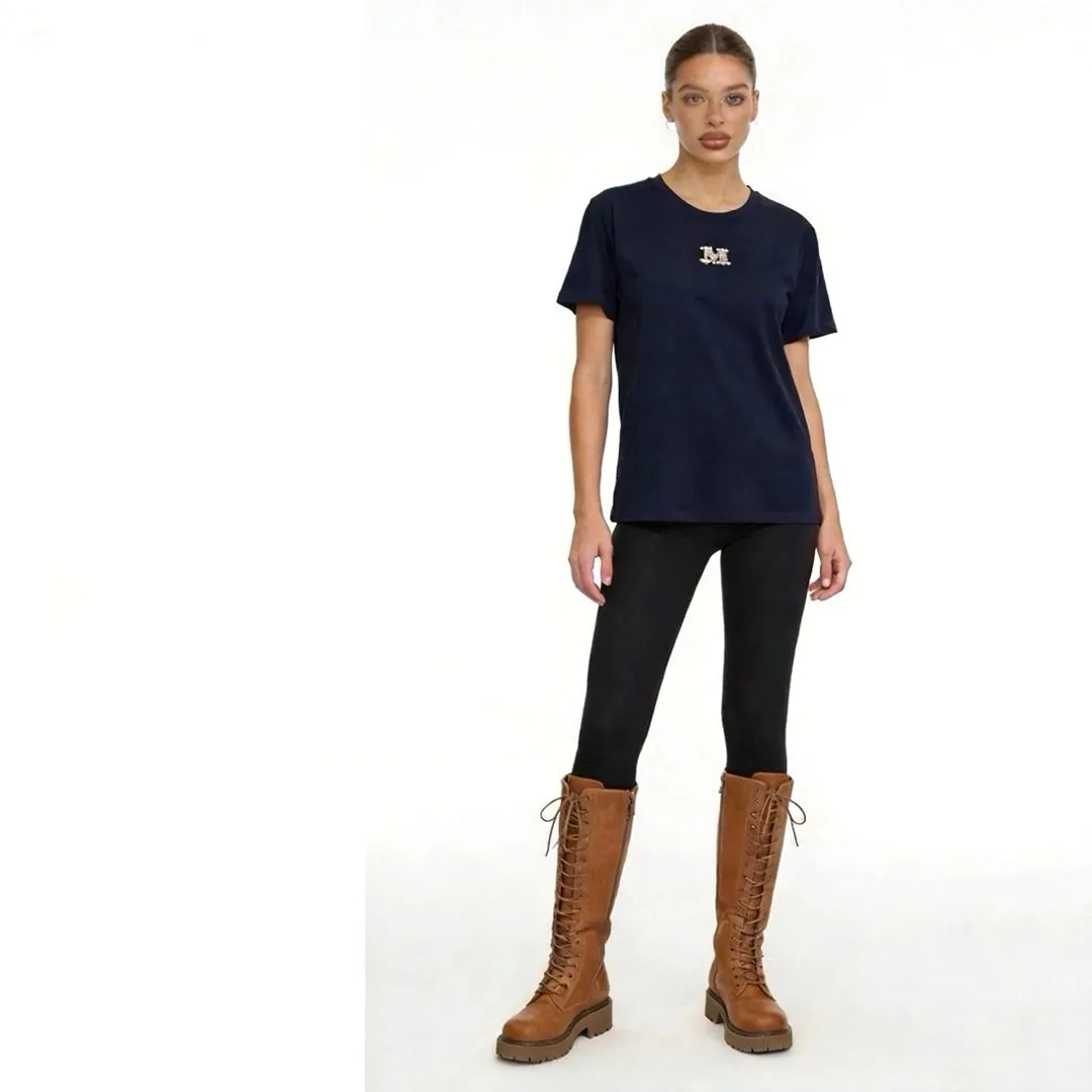 Футболки Женские Max Mara 11263055