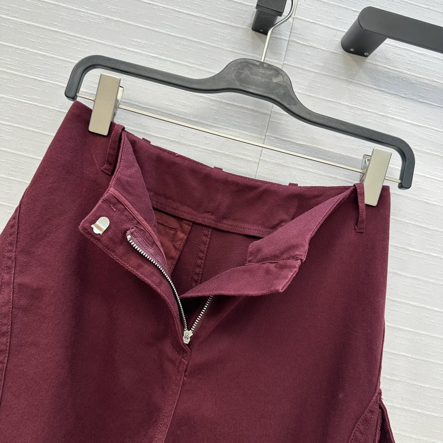 Брюки Женские Alaia 5582260