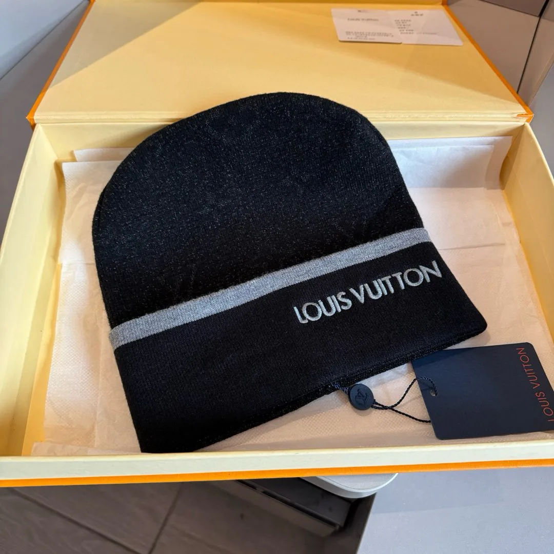 Шарфы Louis Vuitton 613404