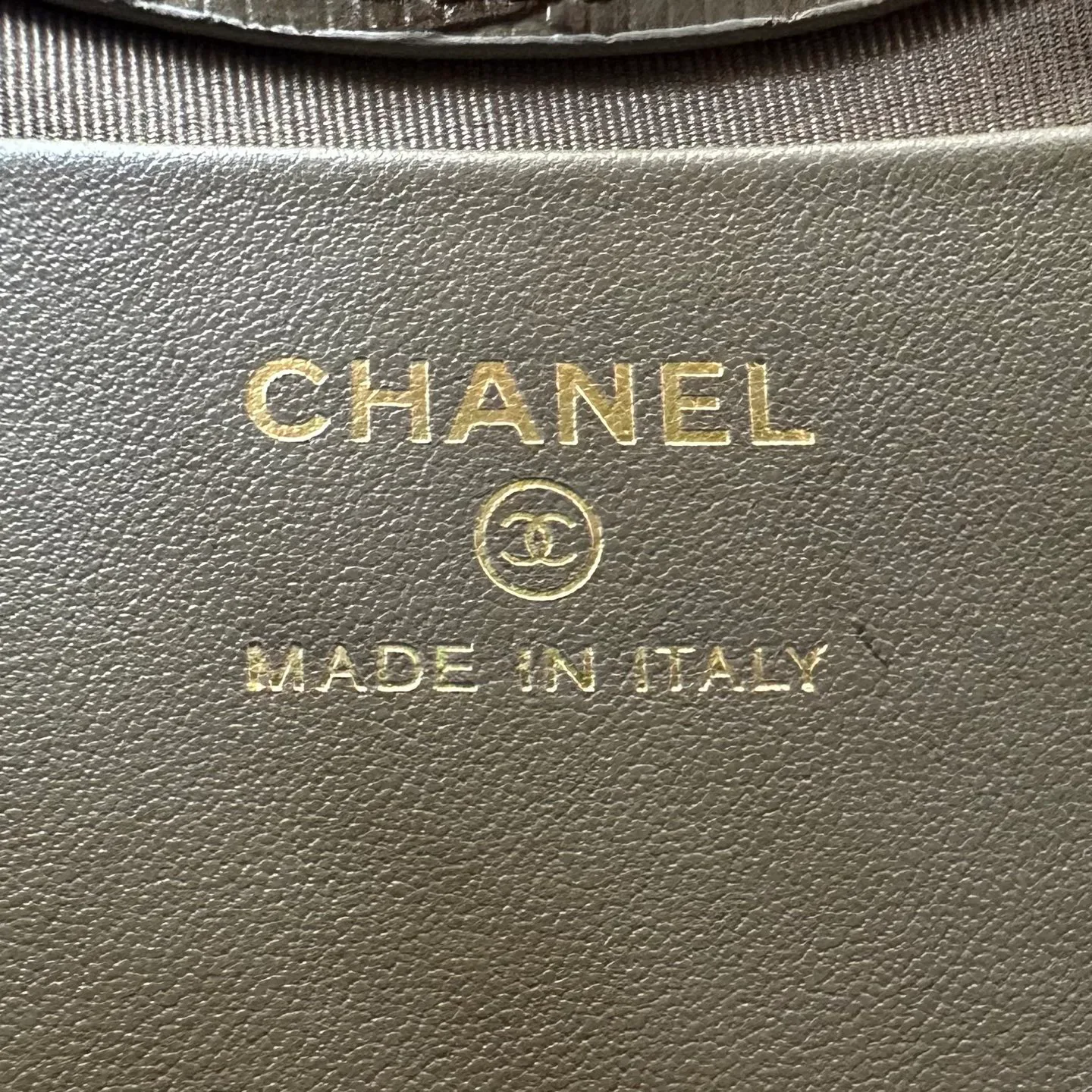 Классические Сумки Женские Chanel 17302685