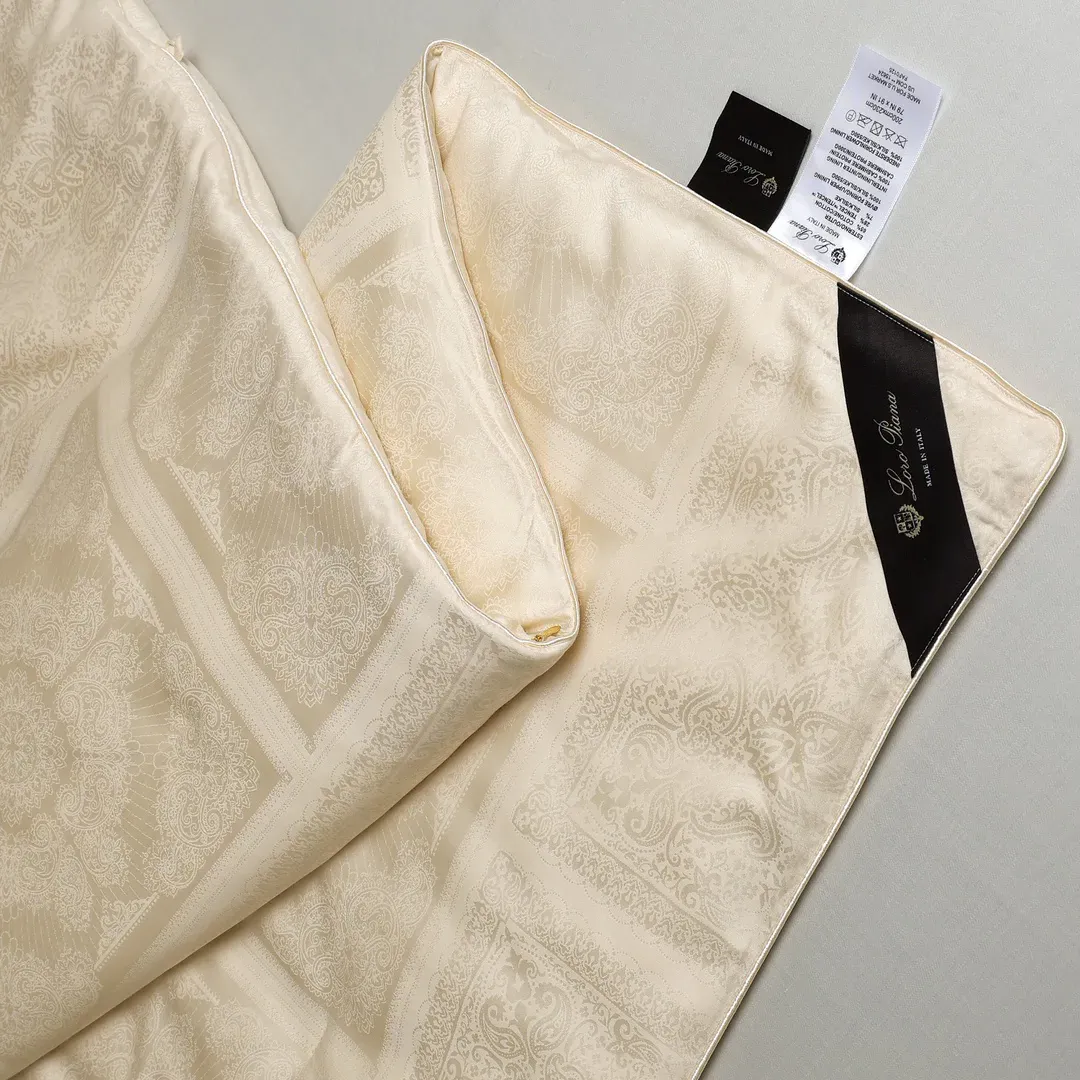 Постельное Белье Loro Piana 83335