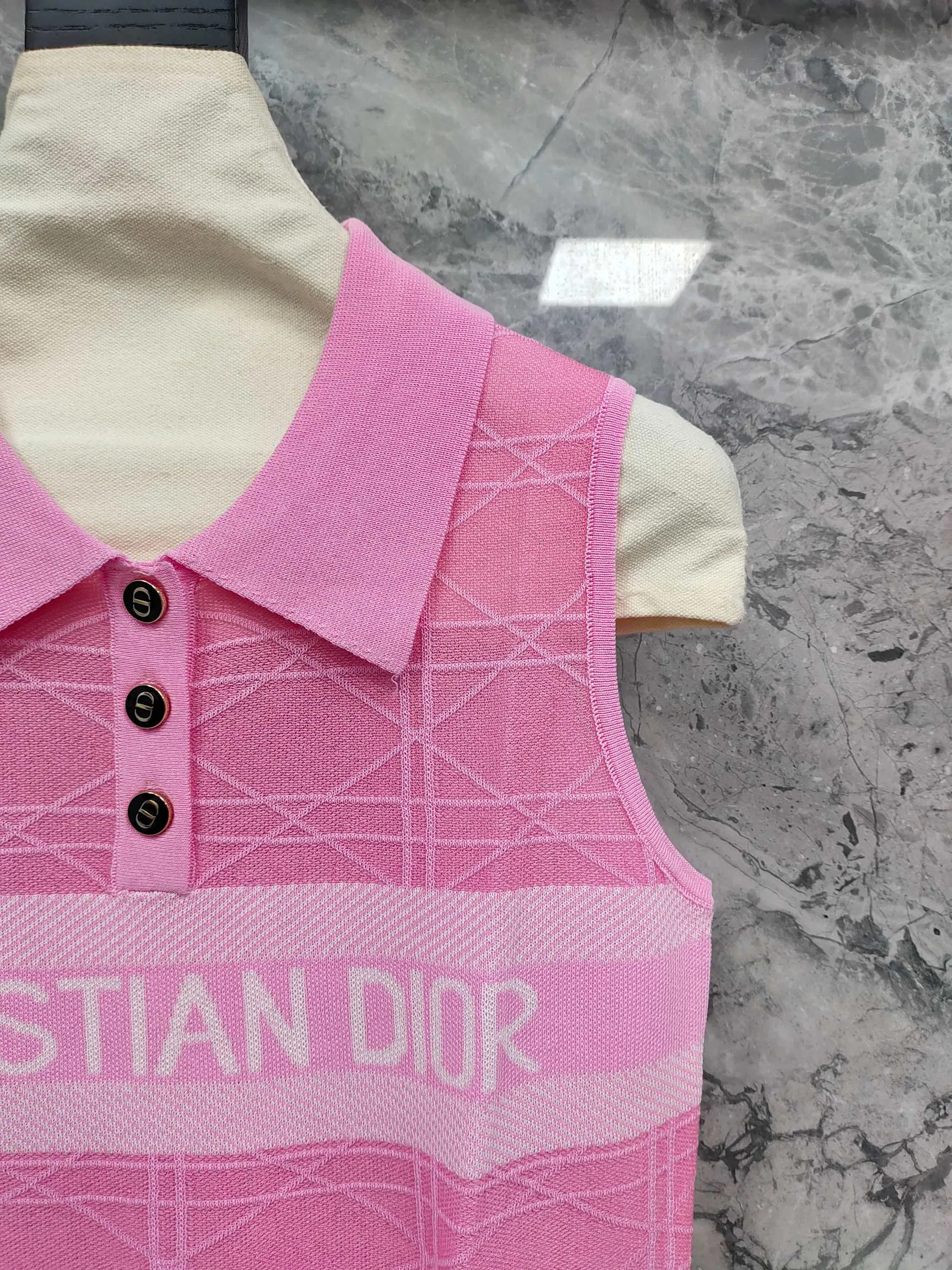 Жилеты Женские Christian Dior 11812941