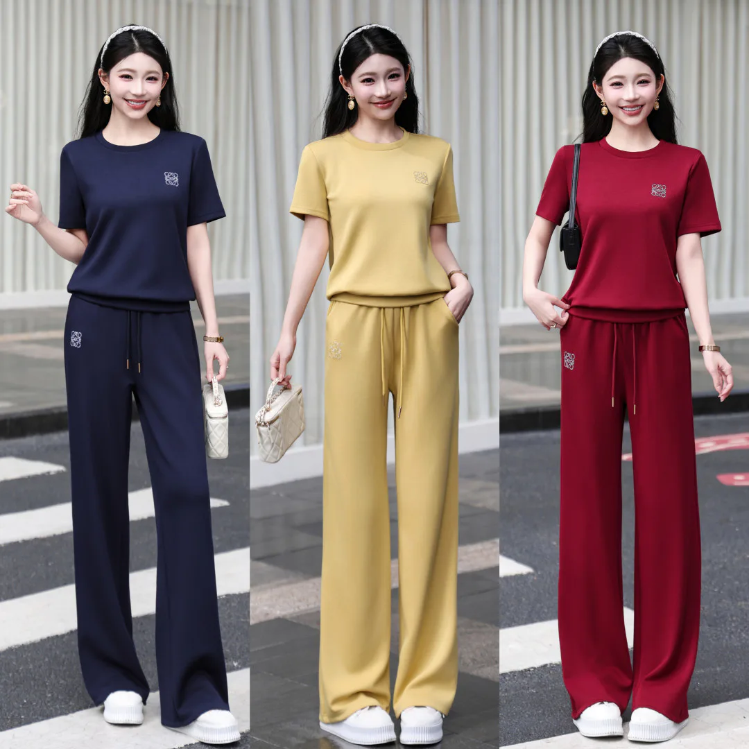 Спортивные Костюмы Женские Loewe 11274073