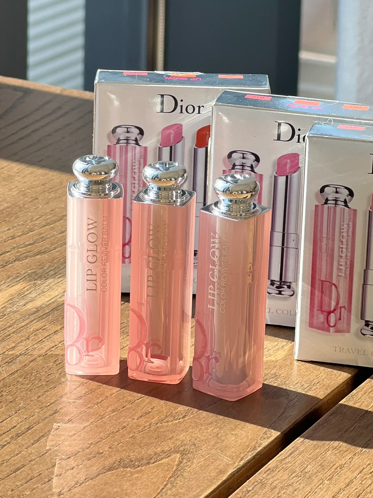 Бижутерия Christian Dior 5874201