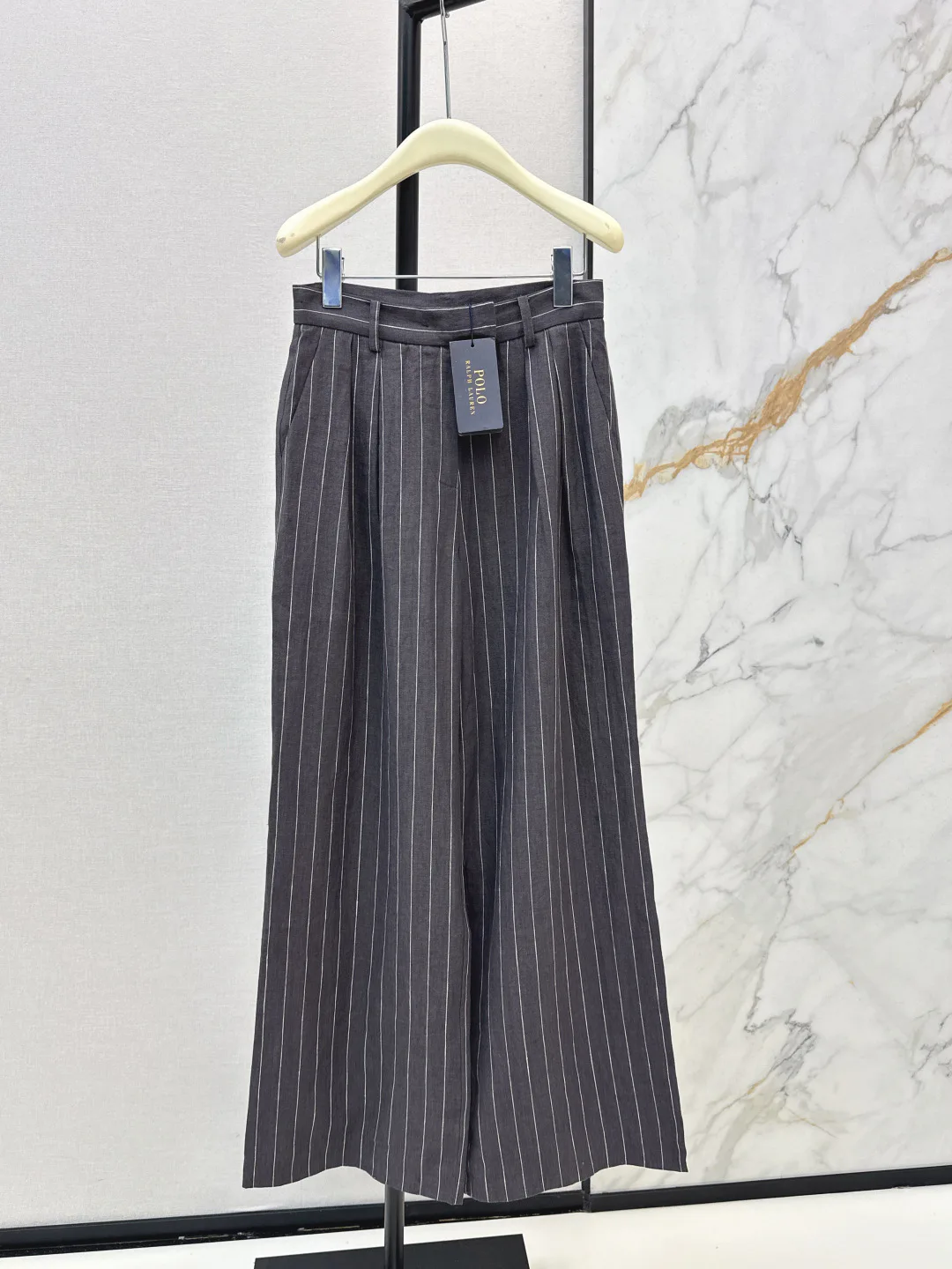 Брюки Женские Ralph Lauren 12813433