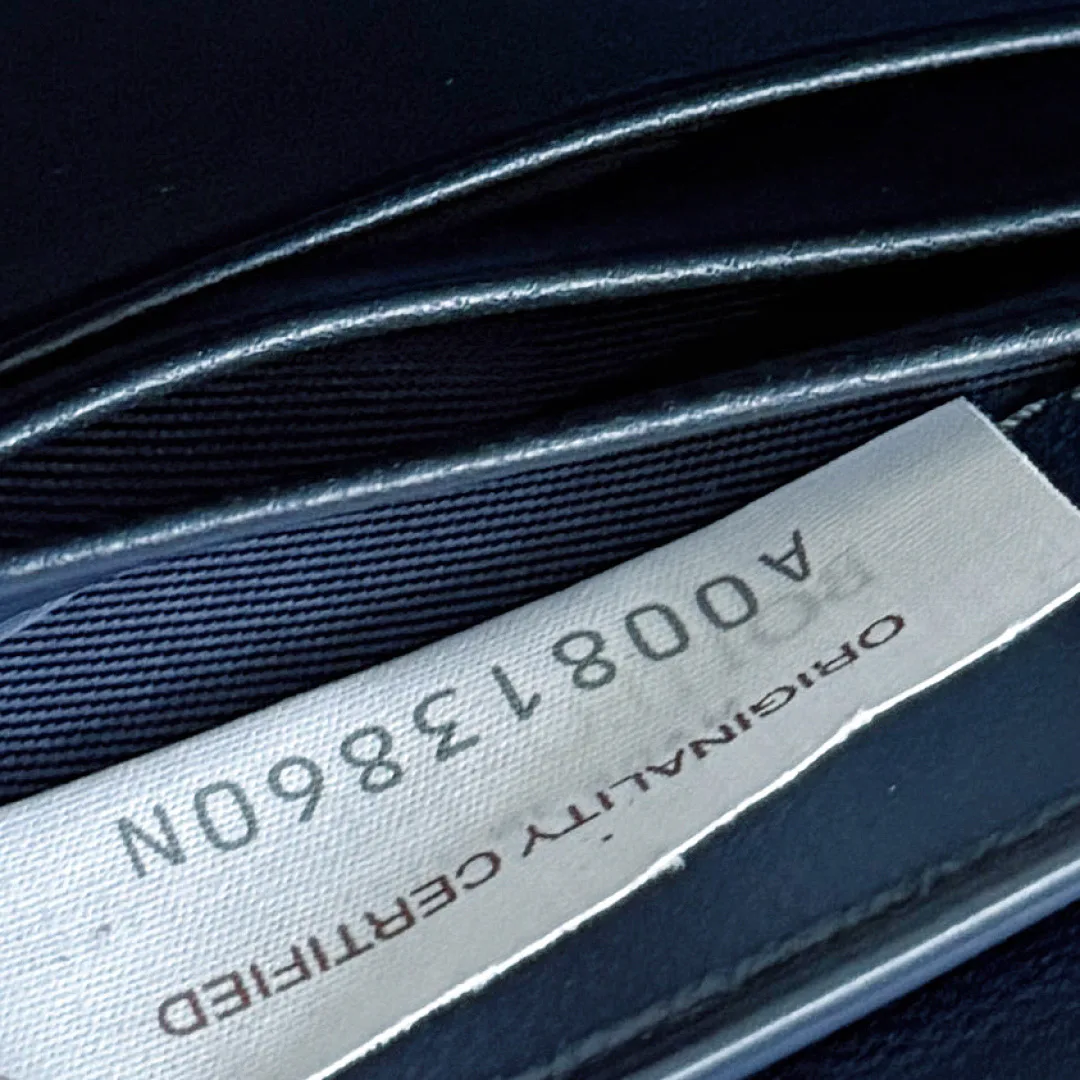 Клатчи Женские Bottega Veneta 11191822