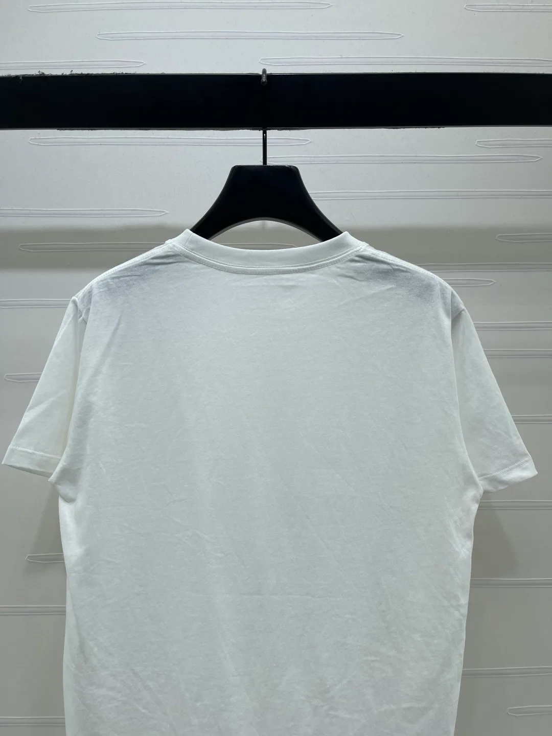 Футболки Женские Ralph Lauren 11679340