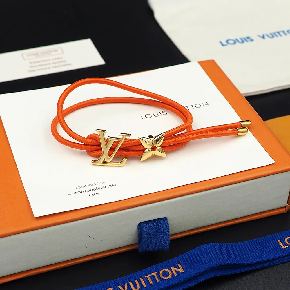 Бижутерия Louis Vuitton 474894