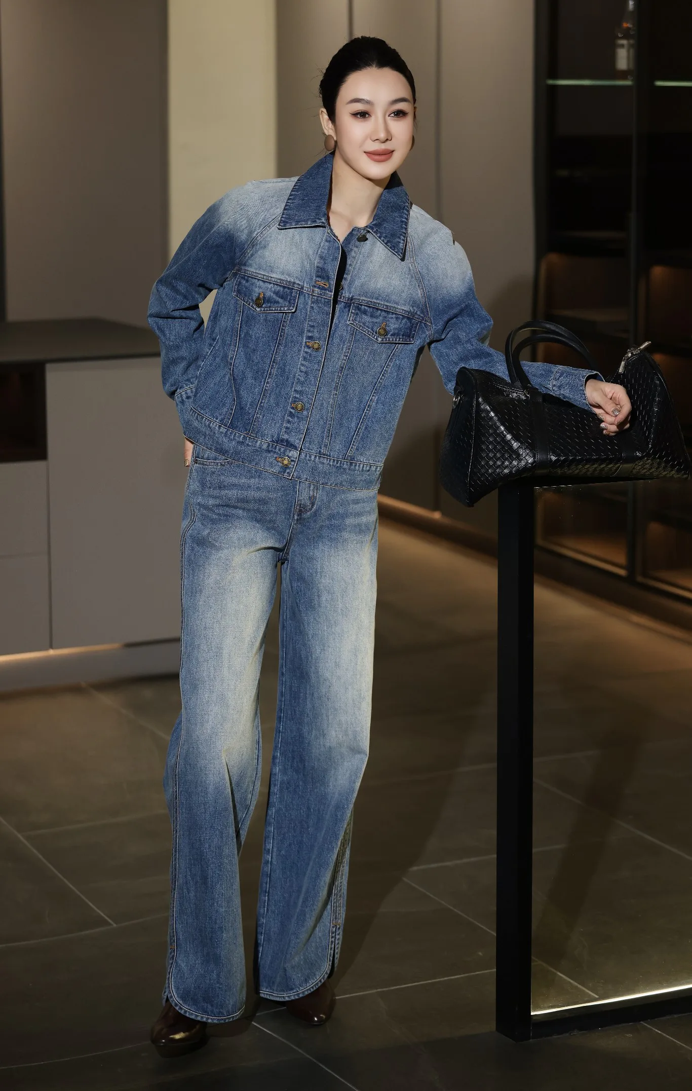 Костюмы Женские Loewe 11316203