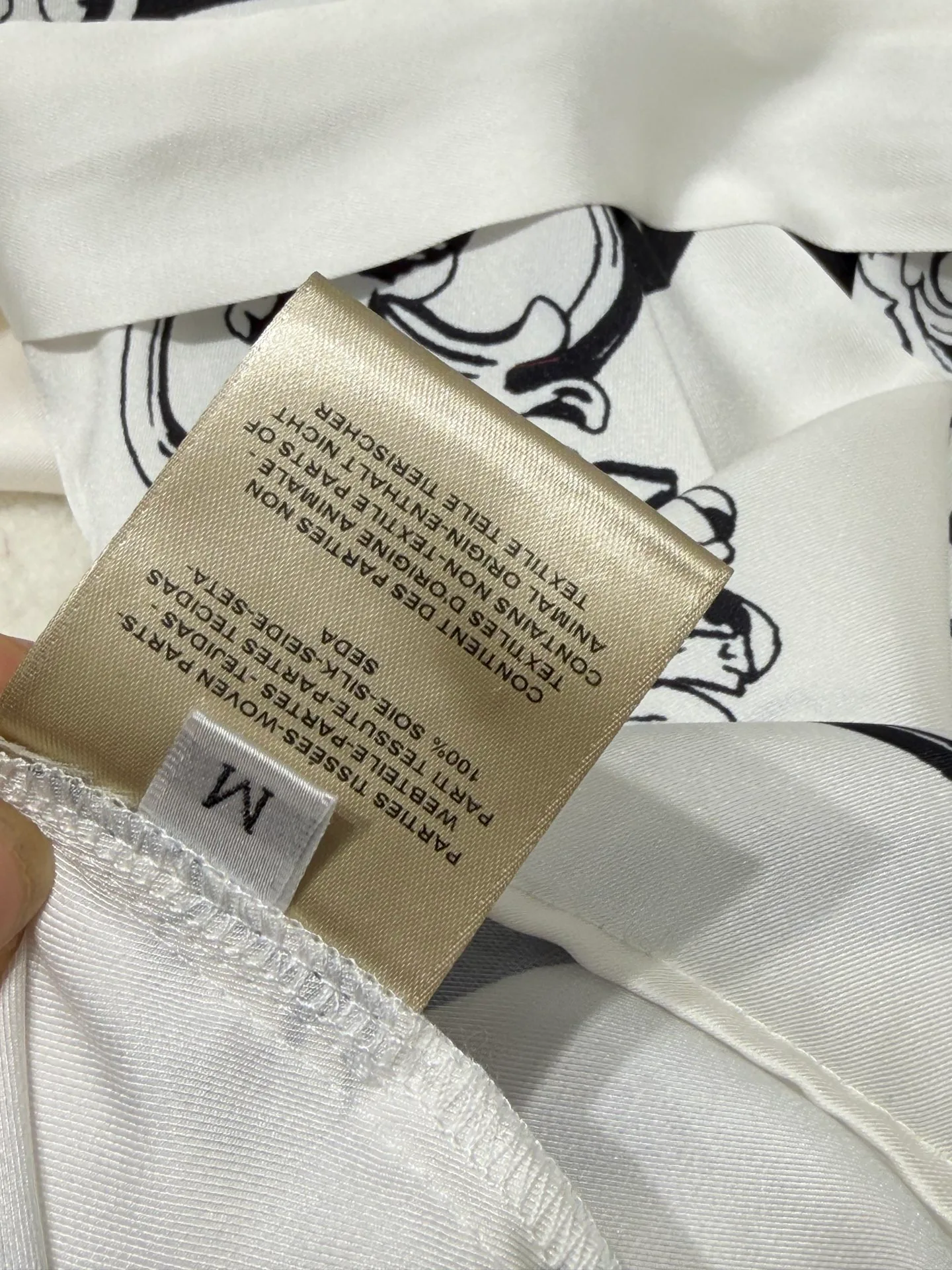 Платья Женские Hermes 11692092