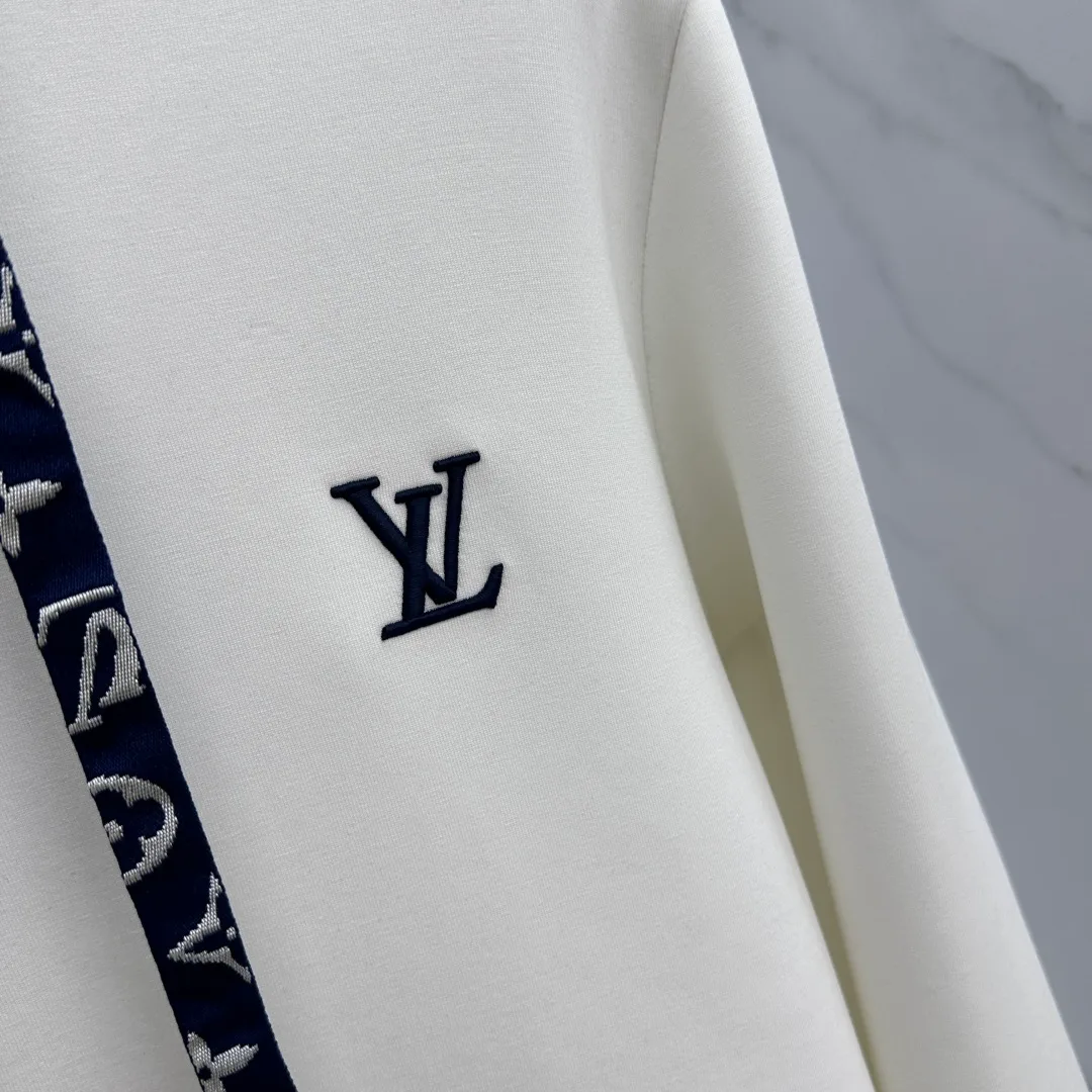 Свитшоты И Худи Мужские Louis Vuitton 18705553