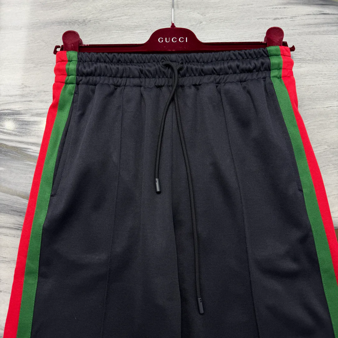 Брюки Мужские Gucci 5720646