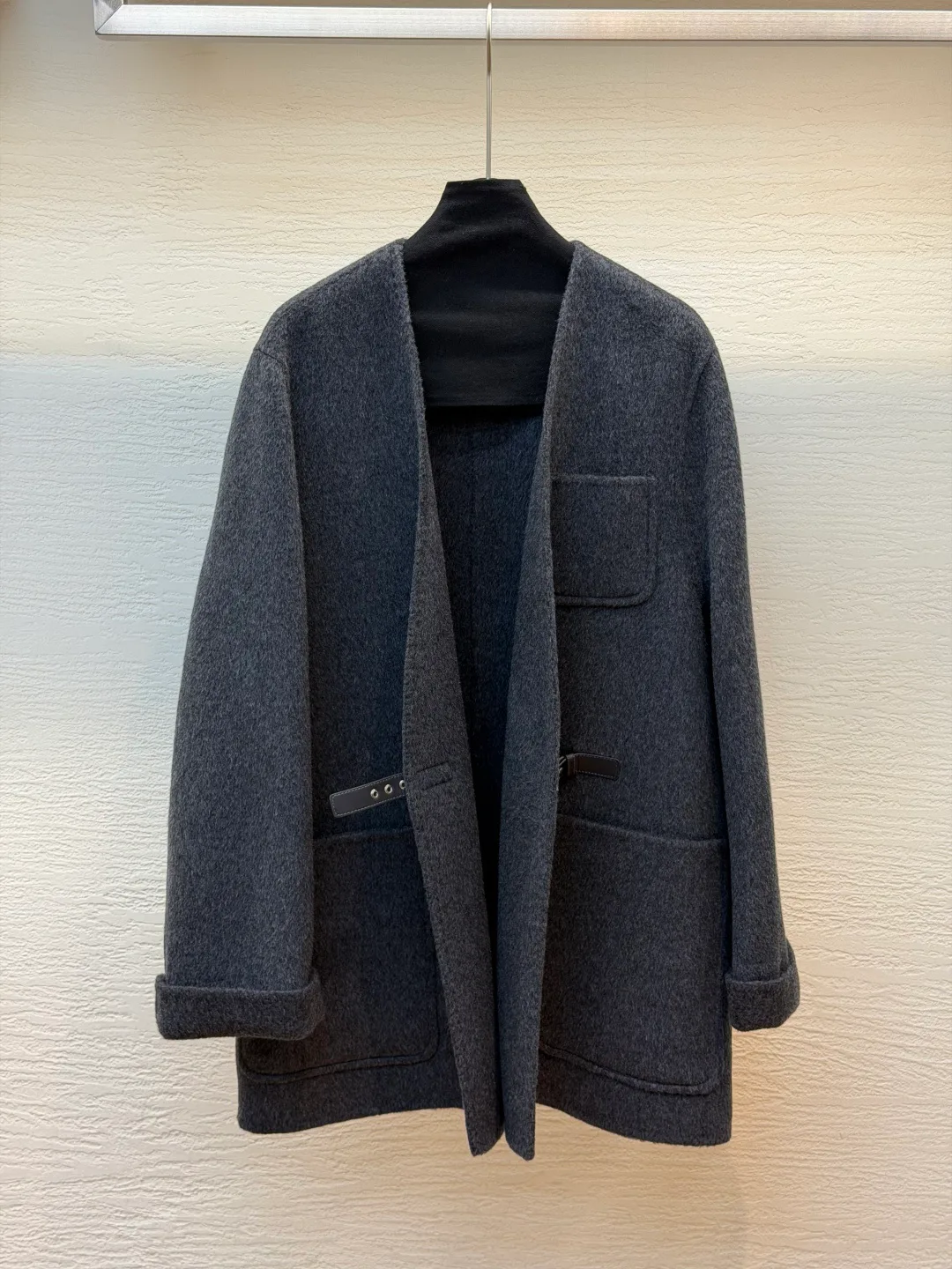 Пальто Женские Max Mara 18616167