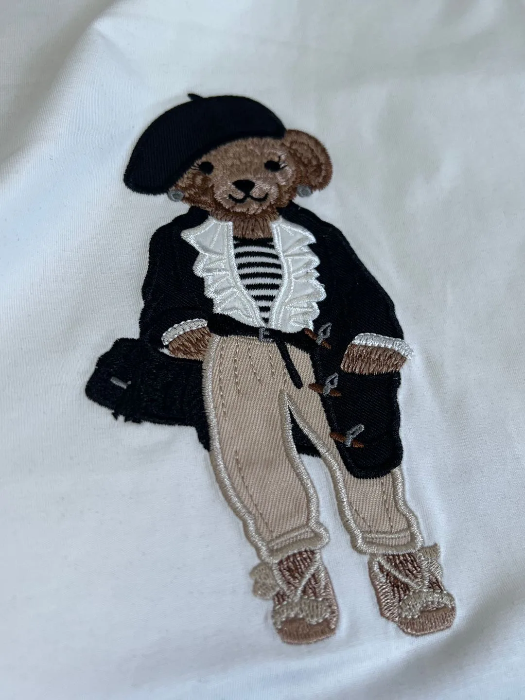 Футболки Женские Ralph Lauren 3361899