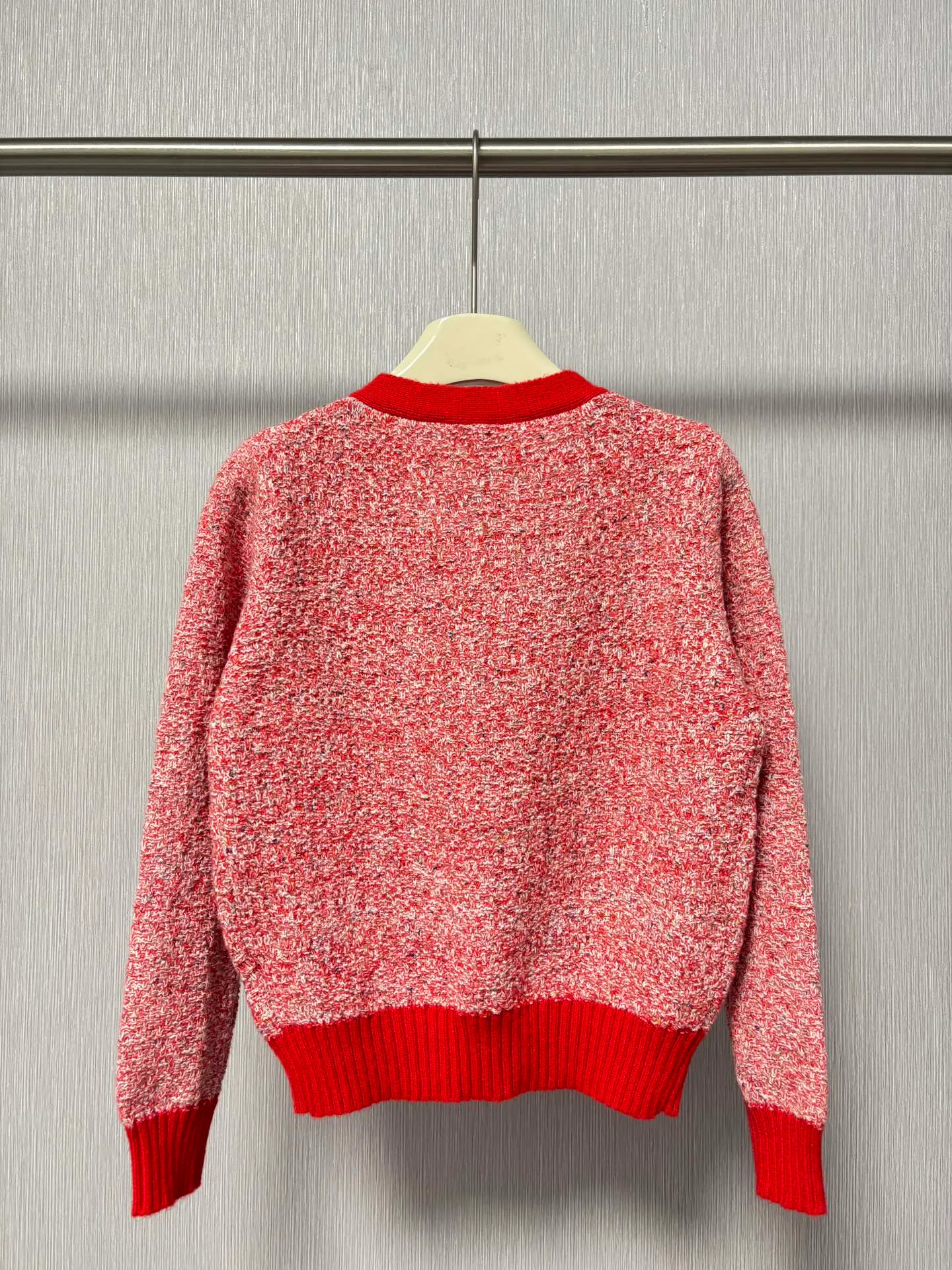 Джемперы И Свитеры Женские Chanel 422751