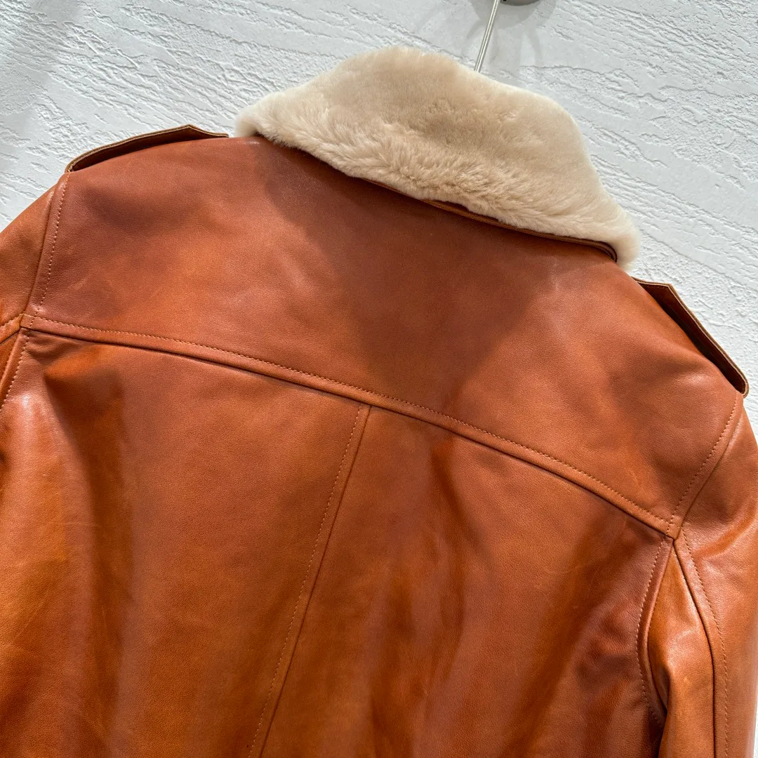 Куртки Женские Miu Miu 150072