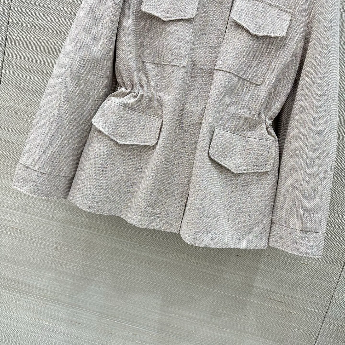 Пальто Женские Loro Piana 11648502