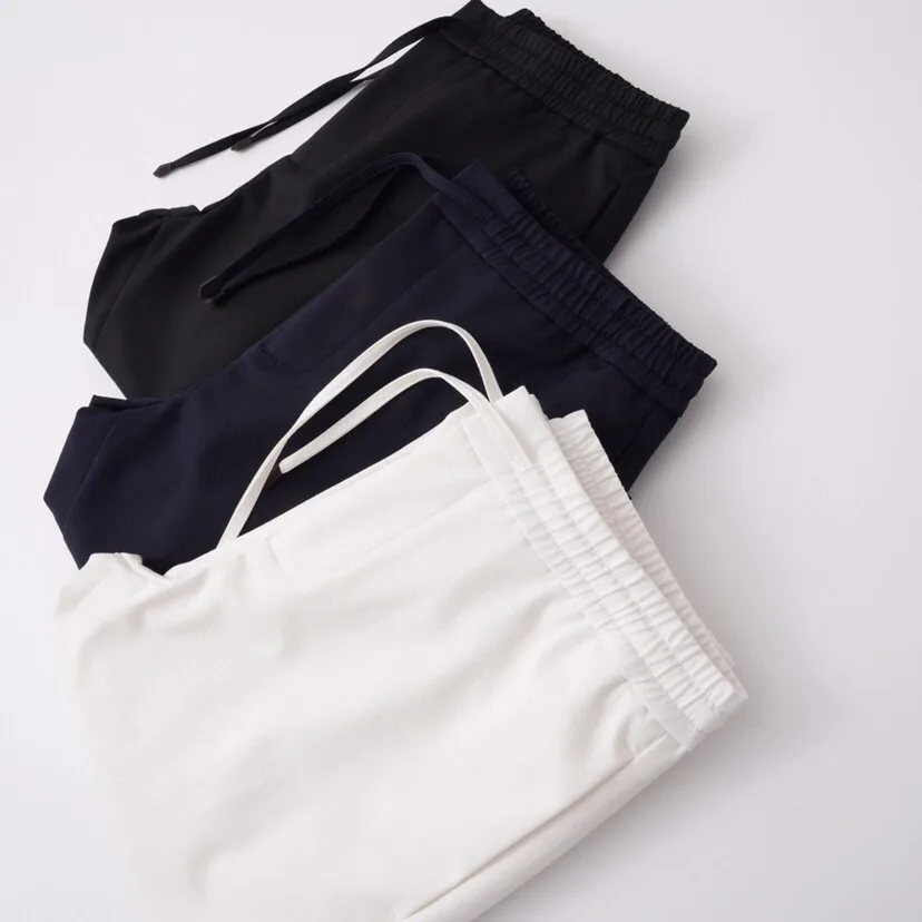 Брюки Мужские Berluti 13169873