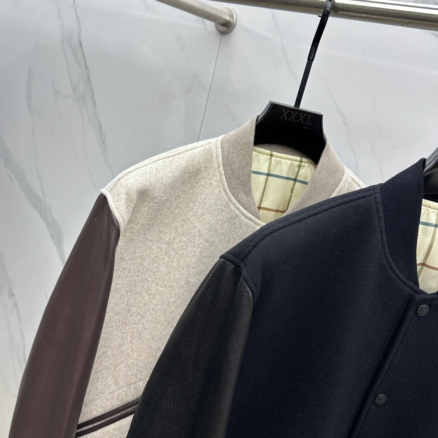 Куртки И Пуховики Мужские Loro Piana 285148