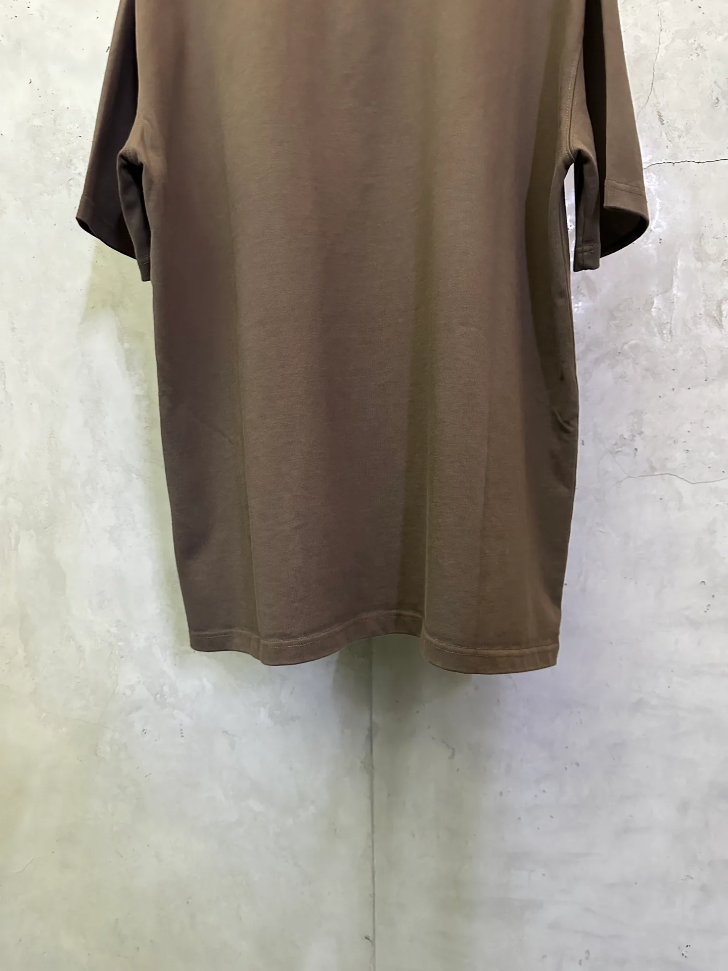 Футболки Мужские Stone Island 11756390