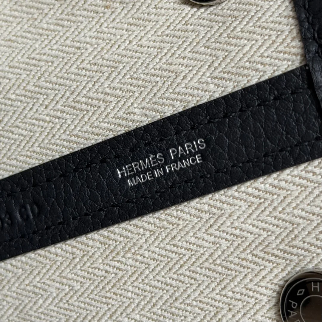Классические Сумки Женские Hermes 12597233