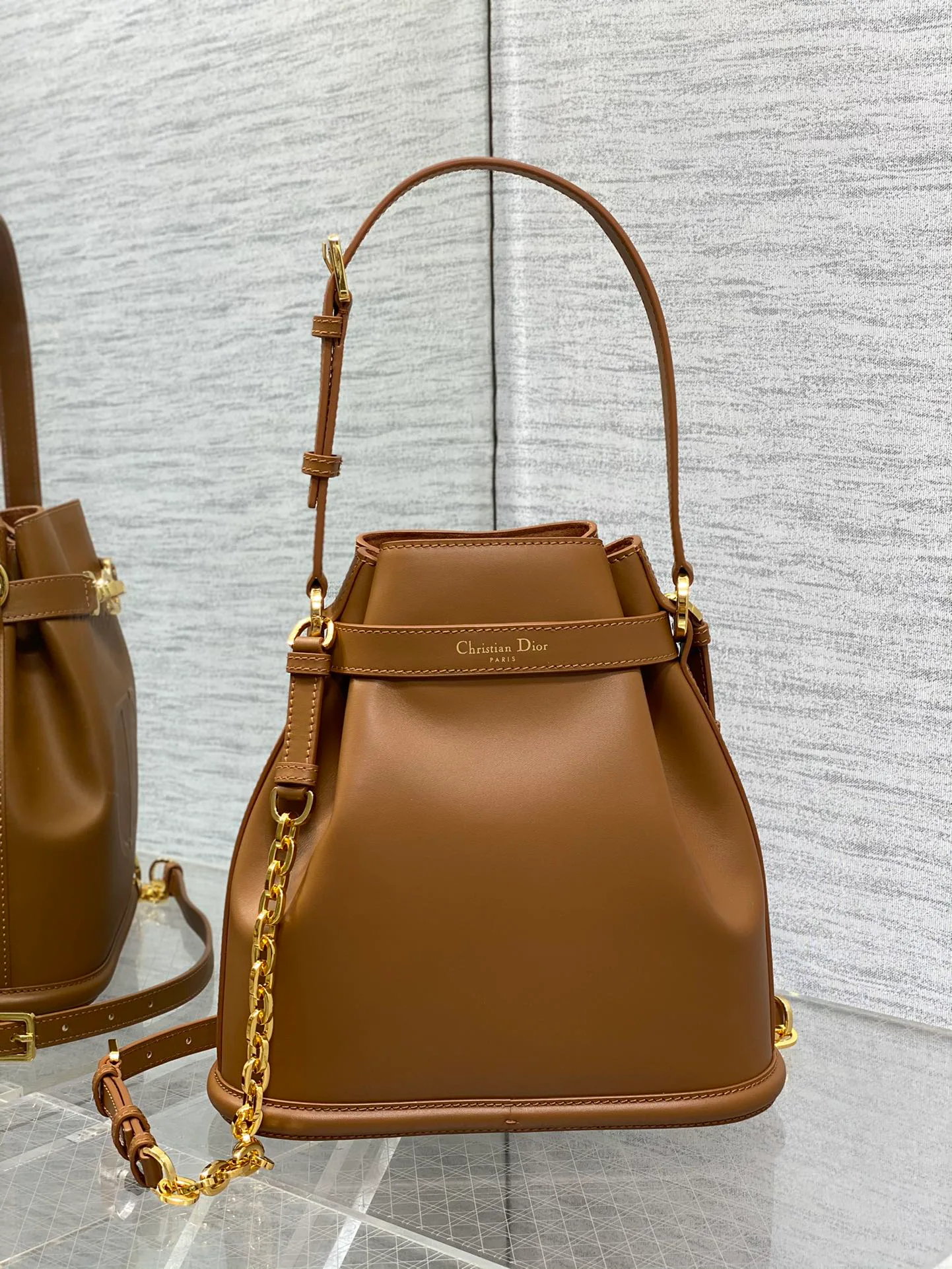 Классические Сумки Женские Christian Dior 16911320