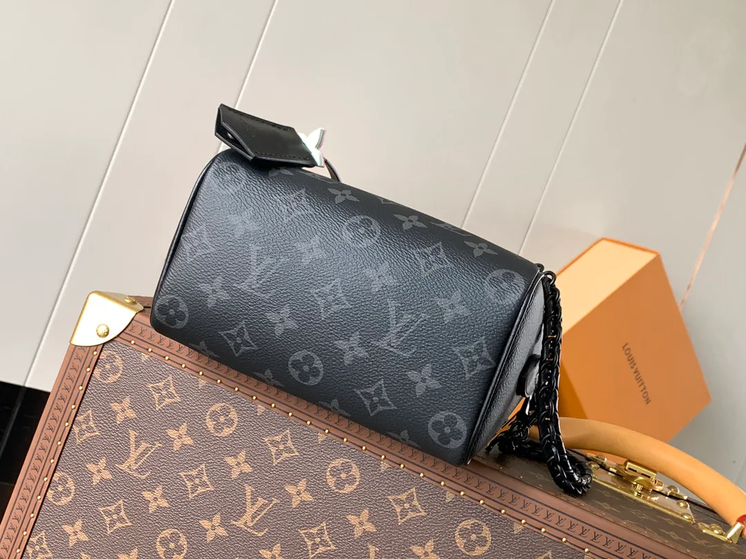 Клатчи Женские Louis Vuitton 11488646